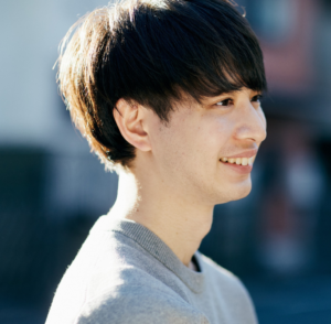 美容室 Hair Natura のスタイリスト