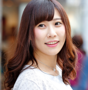 美容室 Hair Natura のスタイリスト